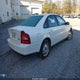 YV1TS92D031309665 2003 Volvo S80 2.9 auction photo thumbnail 4