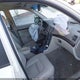 YV1TS92D031309665 2003 Volvo S80 2.9 auction photo thumbnail 5