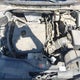 JM3ER2WMXA0324390 2010 Mazda Cx-7 I Sv auction photo thumbnail 10