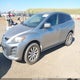 JM3ER2WMXA0324390 2010 Mazda Cx-7 I Sv auction photo thumbnail 2