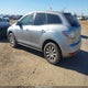 JM3ER2WMXA0324390 2010 Mazda Cx-7 I Sv auction photo thumbnail 3