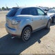 JM3ER2WMXA0324390 2010 Mazda Cx-7 I Sv auction photo thumbnail 4