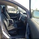 JM3ER2WMXA0324390 2010 Mazda Cx-7 I Sv auction photo thumbnail 5