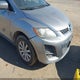 JM3ER2WMXA0324390 2010 Mazda Cx-7 I Sv auction photo thumbnail 6