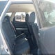 JM3ER2WMXA0324390 2010 Mazda Cx-7 I Sv auction photo thumbnail 8