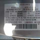 JM3ER2WMXA0324390 2010 Mazda Cx-7 I Sv auction photo thumbnail 9