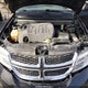 3C4PDDBG8HT574428 2017 Dodge Journey Sxt Awd auction photo thumbnail 10