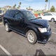 3C4PDDBG8HT574428 2017 Dodge Journey Sxt Awd auction photo thumbnail 1