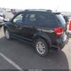 3C4PDDBG8HT574428 2017 Dodge Journey Sxt Awd auction photo thumbnail 3
