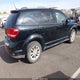 3C4PDDBG8HT574428 2017 Dodge Journey Sxt Awd auction photo thumbnail 4