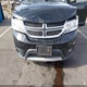 3C4PDDBG8HT574428 2017 Dodge Journey Sxt Awd auction photo thumbnail 6
