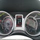 3C4PDDBG8HT574428 2017 Dodge Journey Sxt Awd auction photo thumbnail 7