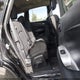 3C4PDDBG8HT574428 2017 Dodge Journey Sxt Awd auction photo thumbnail 8
