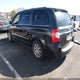 2A4RR8DG4BR721931 2011 Chrysler Town & Country Touring-L auction photo thumbnail 3
