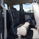 2A4RR8DG4BR721931 2011 Chrysler Town & Country Touring-L auction photo thumbnail 8