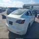5YJ3E1EA7LF504430 2020 Tesla Model 3 Standard Range Plus Rear-Wheel Drive/Standard Range Rear-Wheel Drive auction photo thumbnail 4