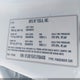 5YJ3E1EA7LF504430 2020 Tesla Model 3 Standard Range Plus Rear-Wheel Drive/Standard Range Rear-Wheel Drive auction photo thumbnail 9
