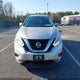 5N1AZ2MH7HN116098 2017 Nissan Murano Sv auction photo thumbnail 12
