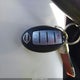 5N1AZ2MH7HN116098 2017 Nissan Murano Sv auction photo thumbnail 11