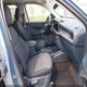 3FTTW8JAXSRB44062 2025 Ford Maverick Xlt auction photo thumbnail 5