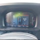 3FTTW8JAXSRB44062 2025 Ford Maverick Xlt auction photo thumbnail 7