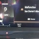 5N1BT3CB5TC770644 2026 Nissan Rogue Sl auction photo thumbnail 15