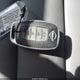 5N1BT3CB5TC770644 2026 Nissan Rogue Sl auction photo thumbnail 11