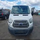 1FTNR1ZMXFKA77429 2015 Ford Transit-250 auction photo thumbnail 12