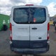 1FTNR1ZMXFKA77429 2015 Ford Transit-250 auction photo thumbnail 16