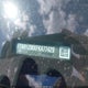 1FTNR1ZMXFKA77429 2015 Ford Transit-250 auction photo thumbnail 17