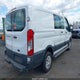 1FTNR1ZMXFKA77429 2015 Ford Transit-250 auction photo thumbnail 4