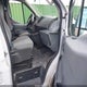 1FTNR1ZMXFKA77429 2015 Ford Transit-250 auction photo thumbnail 5