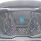 1FTNR1ZMXFKA77429 2015 Ford Transit-250 auction photo thumbnail 7