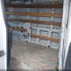 1FTNR1ZMXFKA77429 2015 Ford Transit-250 auction photo thumbnail 8