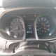 4T1BK1EB1GU203108 2016 Toyota Avalon Touring auction photo thumbnail 7