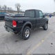 1FTZR15V2YPA18526 2000 Ford Ranger Xl/Xlt auction photo thumbnail 4
