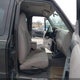 1FTZR15V2YPA18526 2000 Ford Ranger Xl/Xlt auction photo thumbnail 5