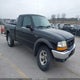 1FTZR15V2YPA18526 2000 Ford Ranger Xl/Xlt auction photo thumbnail 6