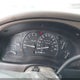 1FTZR15V2YPA18526 2000 Ford Ranger Xl/Xlt auction photo thumbnail 7
