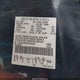 1FTZR15V2YPA18526 2000 Ford Ranger Xl/Xlt auction photo thumbnail 9