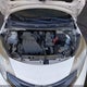 3N1CE2CP3FL410034 2015 Nissan Versa Note S (Sr)/S Plus/Sl/Sr/Sv auction photo thumbnail 10