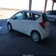 3N1CE2CP3FL410034 2015 Nissan Versa Note S (Sr)/S Plus/Sl/Sr/Sv auction photo thumbnail 3