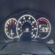 3N1CE2CP3FL410034 2015 Nissan Versa Note S (Sr)/S Plus/Sl/Sr/Sv auction photo thumbnail 7