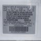 3N1CE2CP3FL410034 2015 Nissan Versa Note S (Sr)/S Plus/Sl/Sr/Sv auction photo thumbnail 9