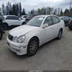 JT8BD69S910138852 2001 Lexus Gs 300 auction photo thumbnail 2