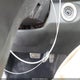 1C6RR6KT2FS565796 2015 Ram 1500 Express auction photo thumbnail 11