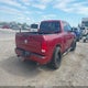 1C6RR6KT2FS565796 2015 Ram 1500 Express auction photo thumbnail 4