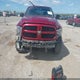 1C6RR6KT2FS565796 2015 Ram 1500 Express auction photo thumbnail 6