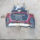 3GNCJLSB8KL399473 2019 Chevrolet Trax Lt auction photo thumbnail 12