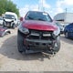 3GNCJLSB8KL399473 2019 Chevrolet Trax Lt auction photo thumbnail 6
